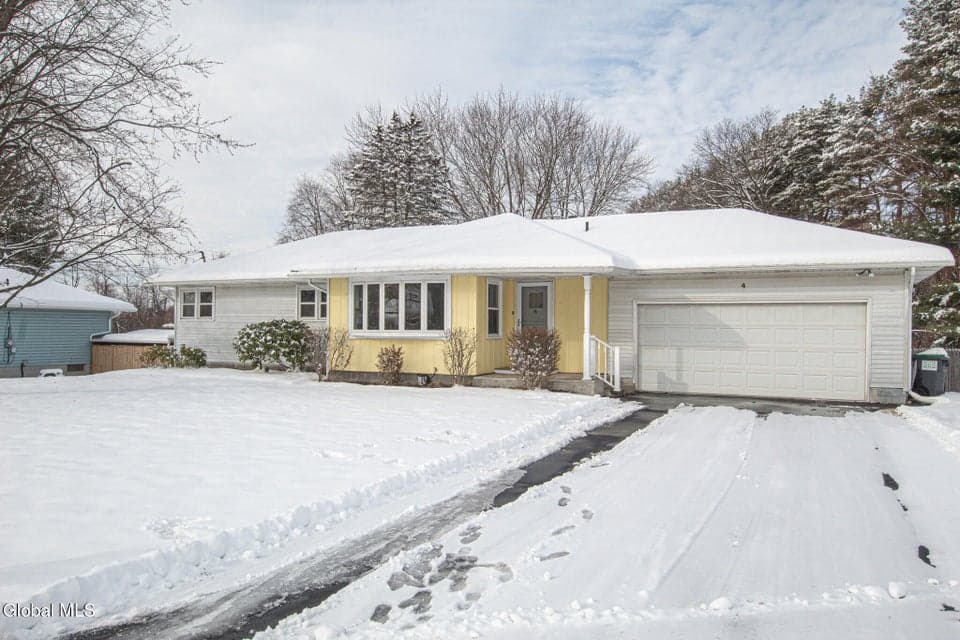 4 Rustyville Road, photo 2