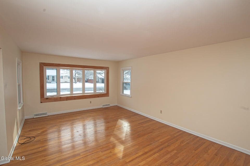 4 Rustyville Road, photo 5
