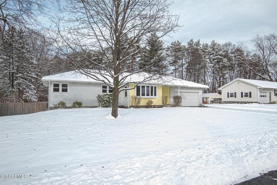 4 Rustyville Road, photo 3