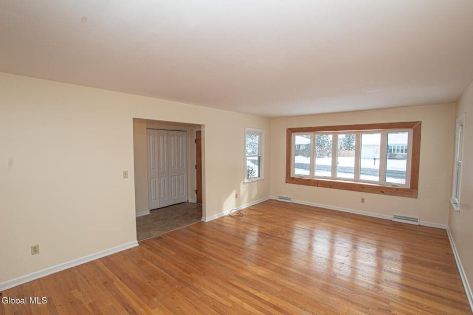 4 Rustyville Road, photo 4