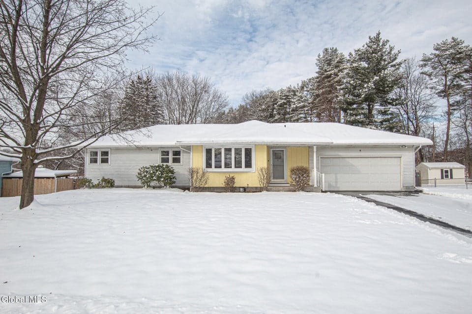 4 Rustyville Road, photo 1