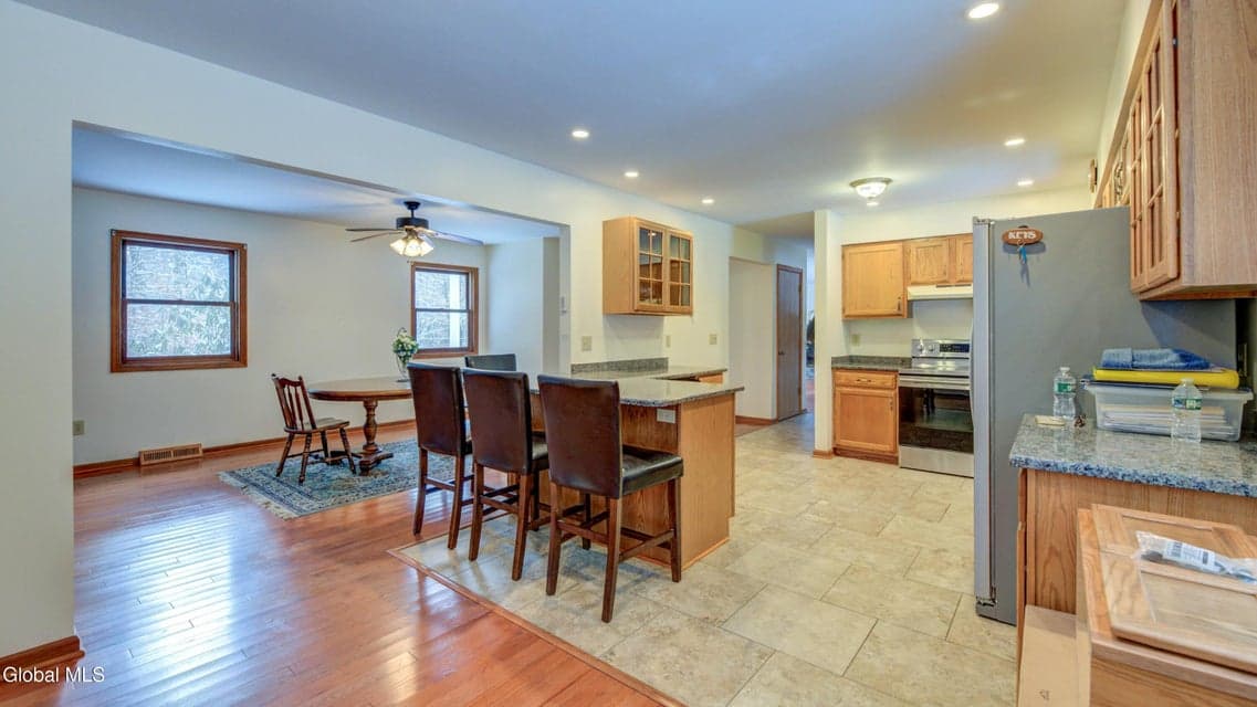 148 Crannel Road, photo 3