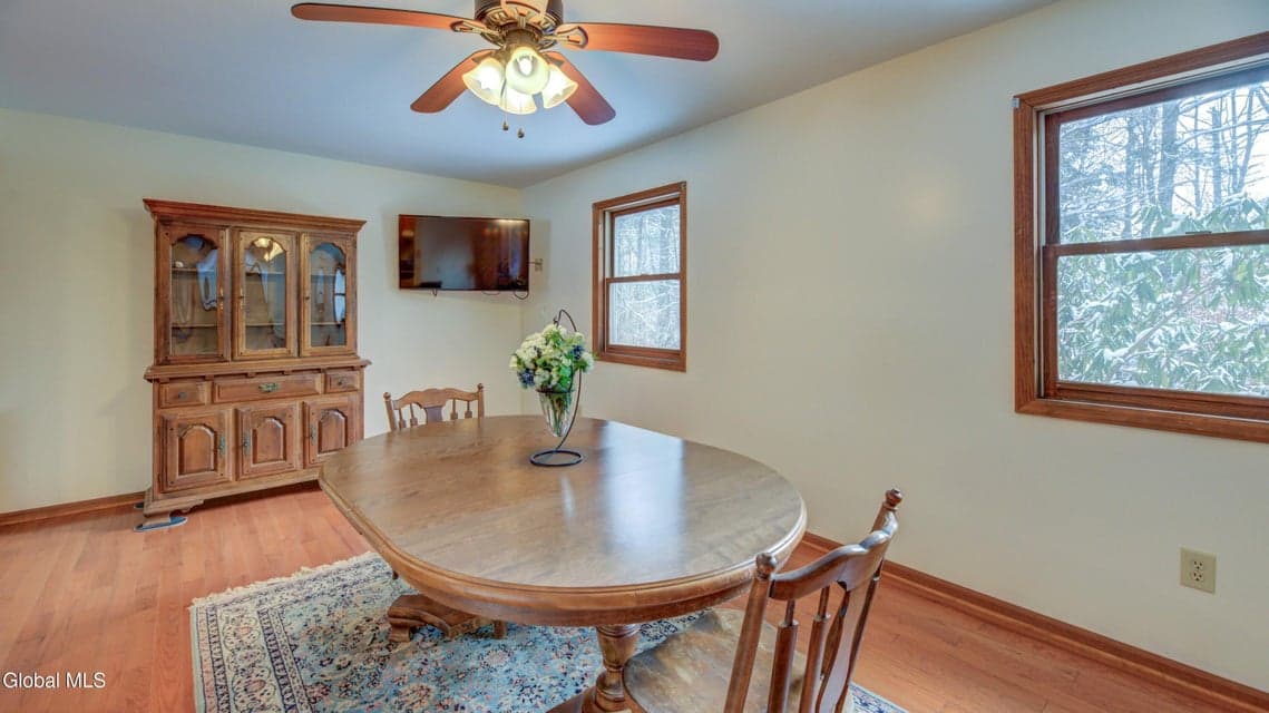 148 Crannel Road, photo 4