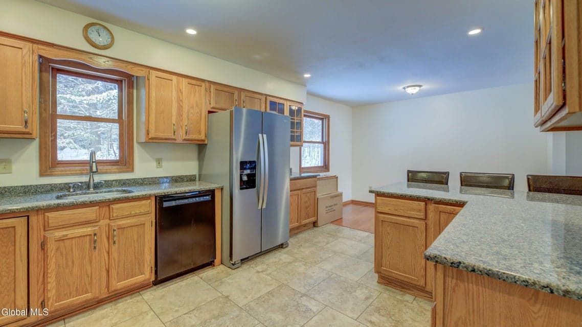 148 Crannel Road, photo 5