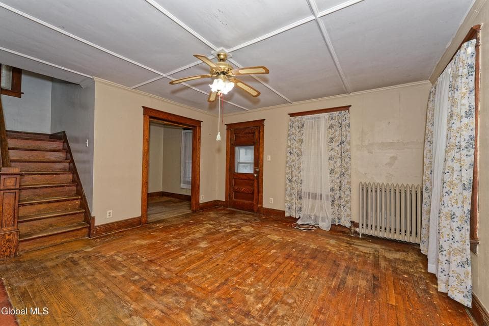 91 Snowden Avenue, photo 5