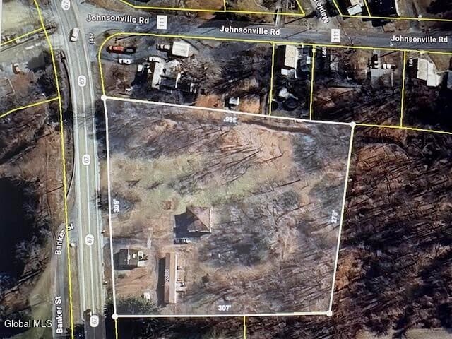 2392 State Rt 67, photo 2