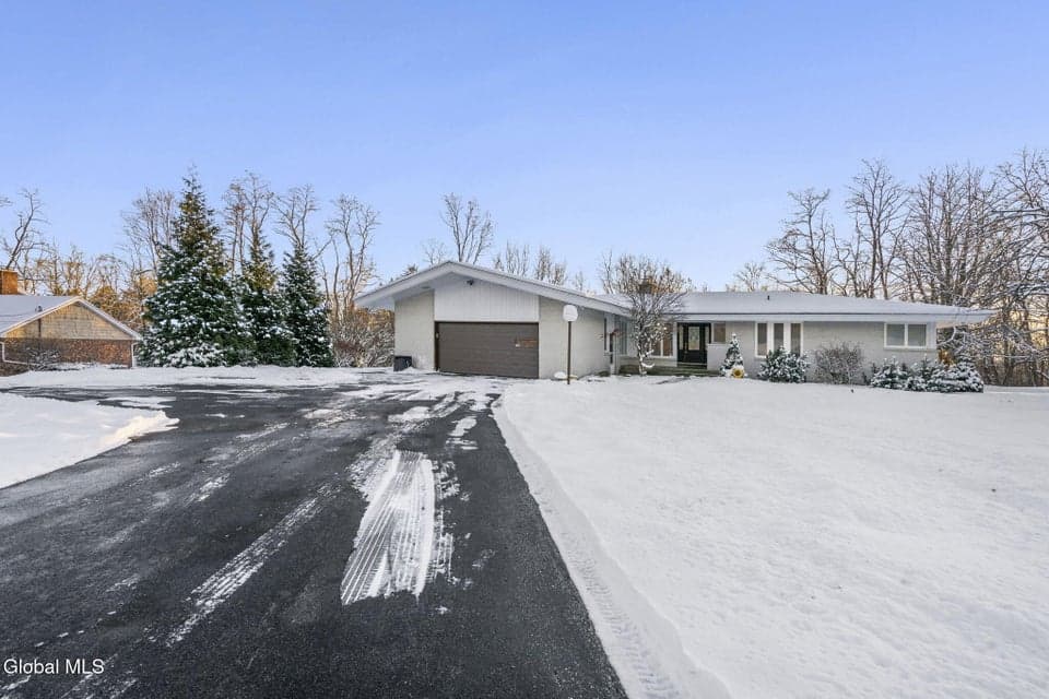 268 Golf Course Road, photo 2