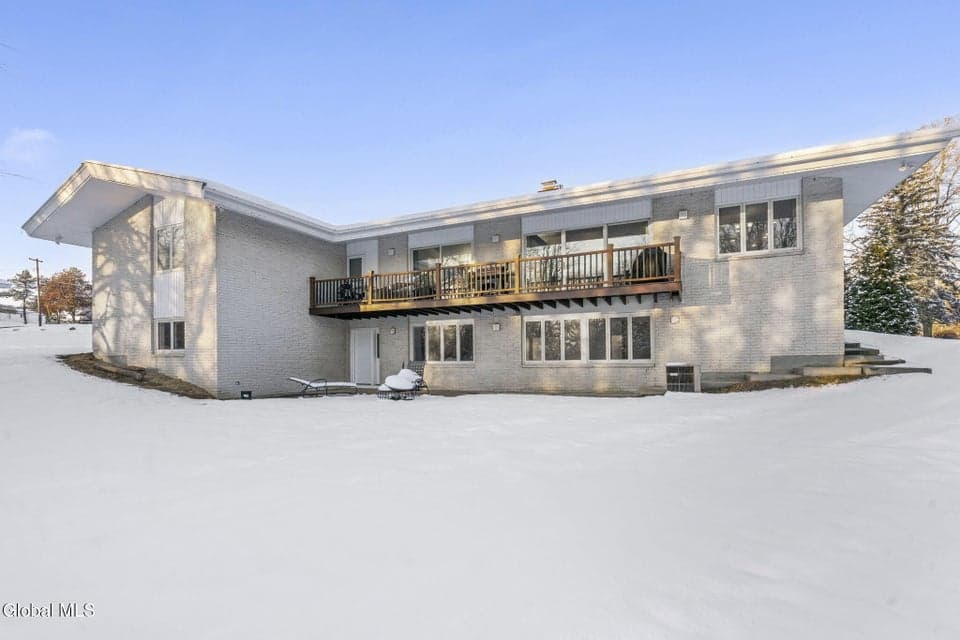 268 Golf Course Road, photo 3