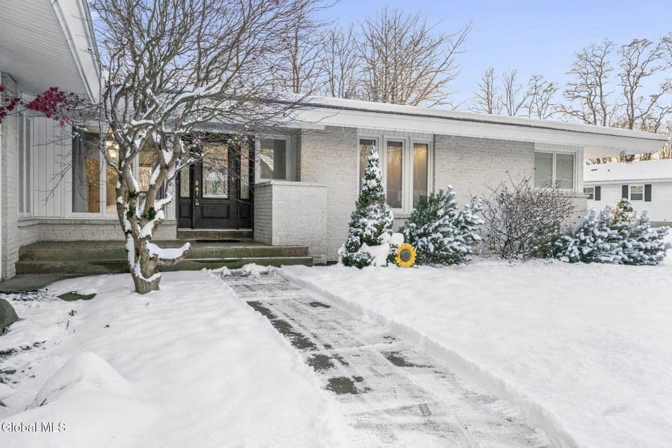 268 Golf Course Road, photo 4