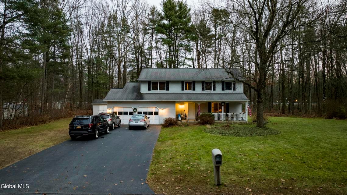 24 Old Deer Camp Road, photo 1