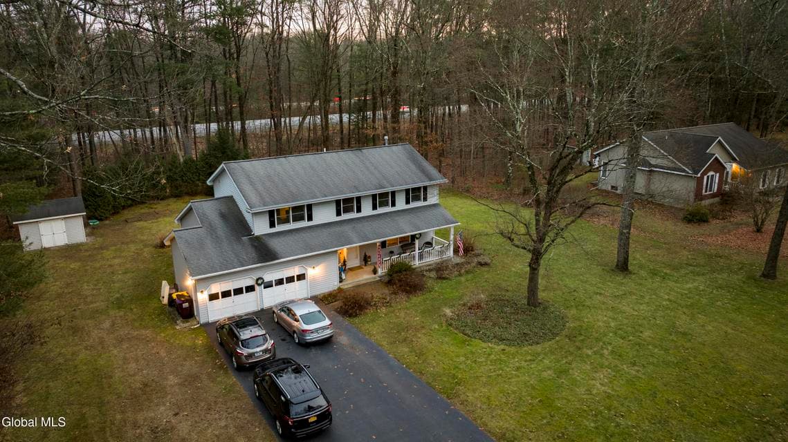 24 Old Deer Camp Road, photo 2