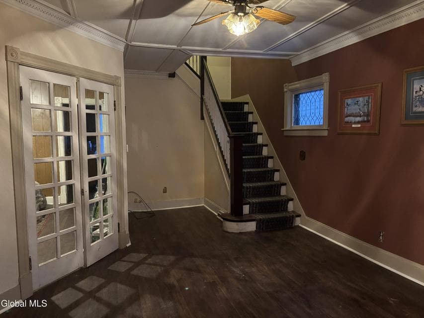 312 S Perry Street, Johnstown, NY, photo 2