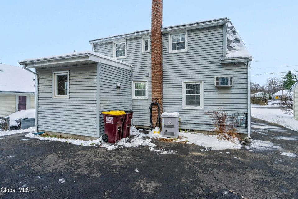 268 E Maryland Avenue, photo 5