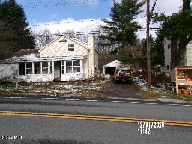 2111 State Route 165, photo 2