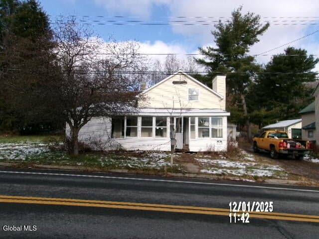 2111 State Route 165, photo 1