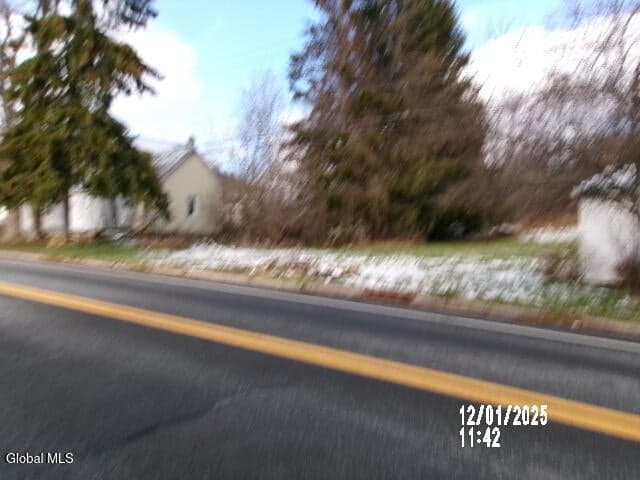 2111 State Route 165, photo 3