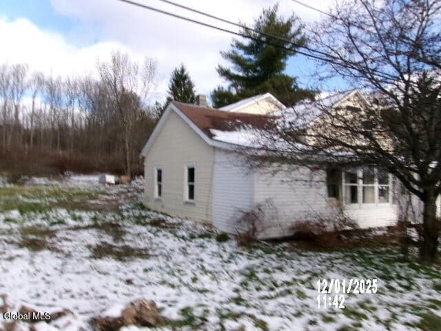 2111 State Route 165, photo 4