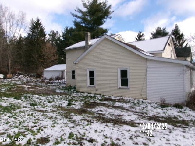 2111 State Route 165, photo 5