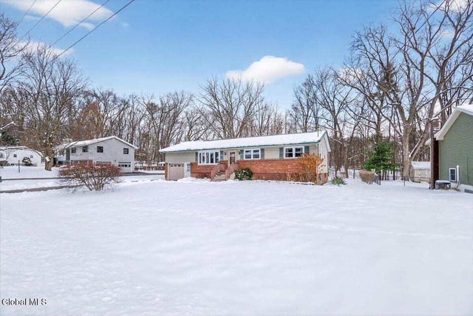 25 Dino Drive, photo 3