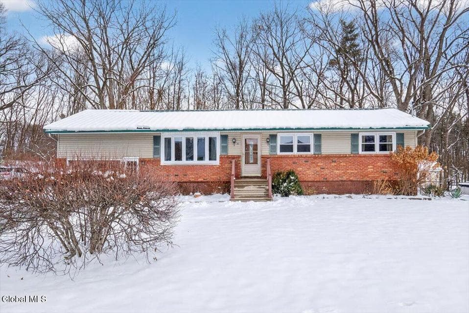 25 Dino Drive, photo 5
