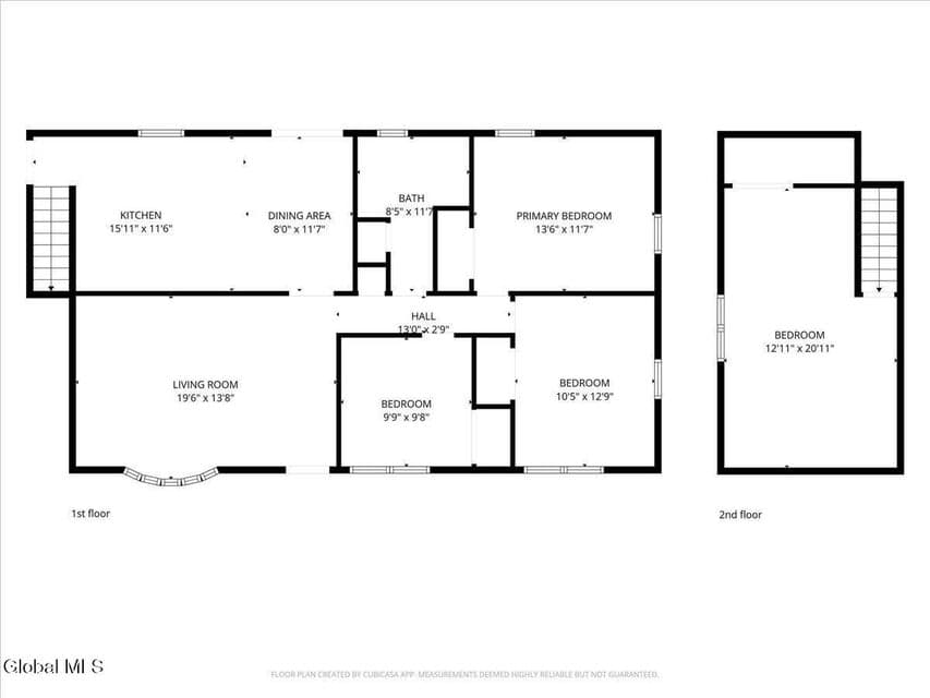 25 Dino Drive, photo 4