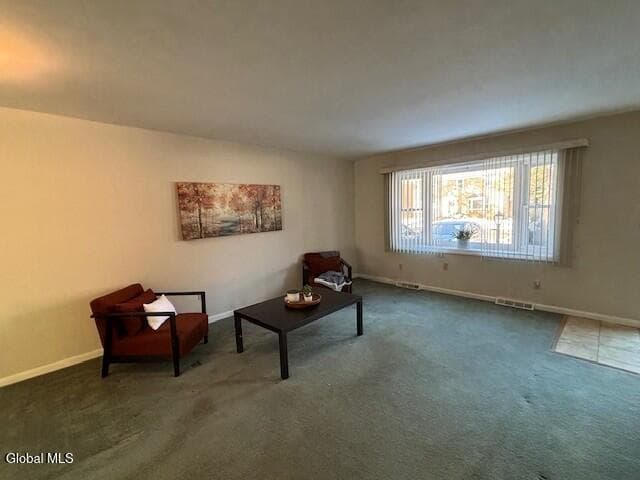 148 Williamsburg Court, photo 3