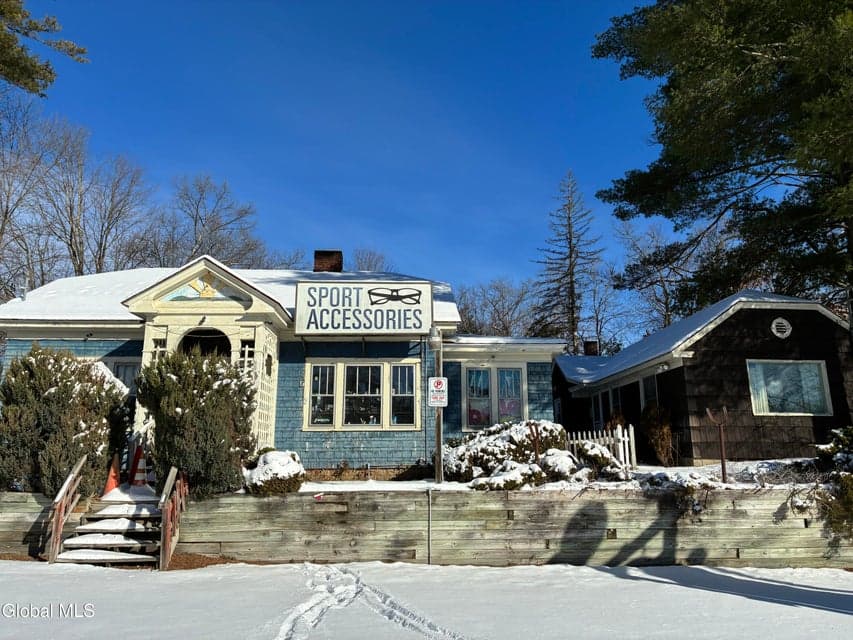 1204 State Route 9, photo 1