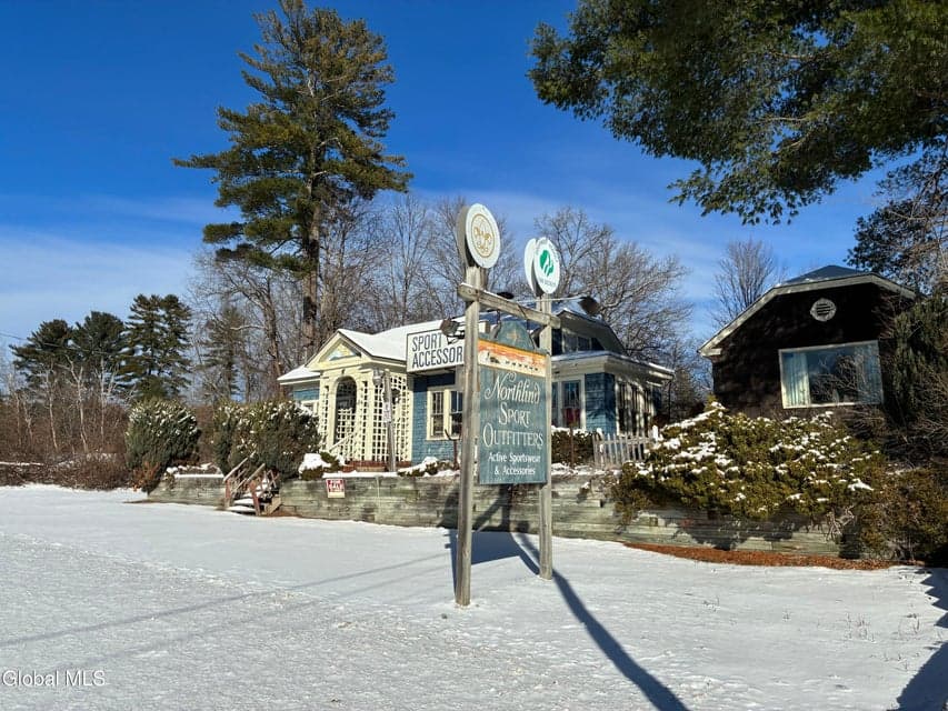 1204 State Route 9, photo 2
