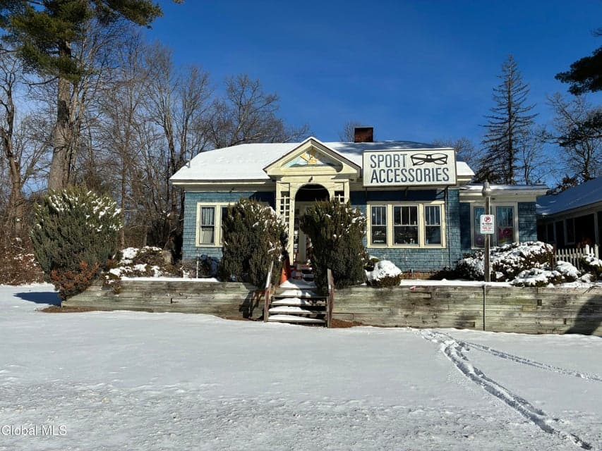 1204 State Route 9, photo 5