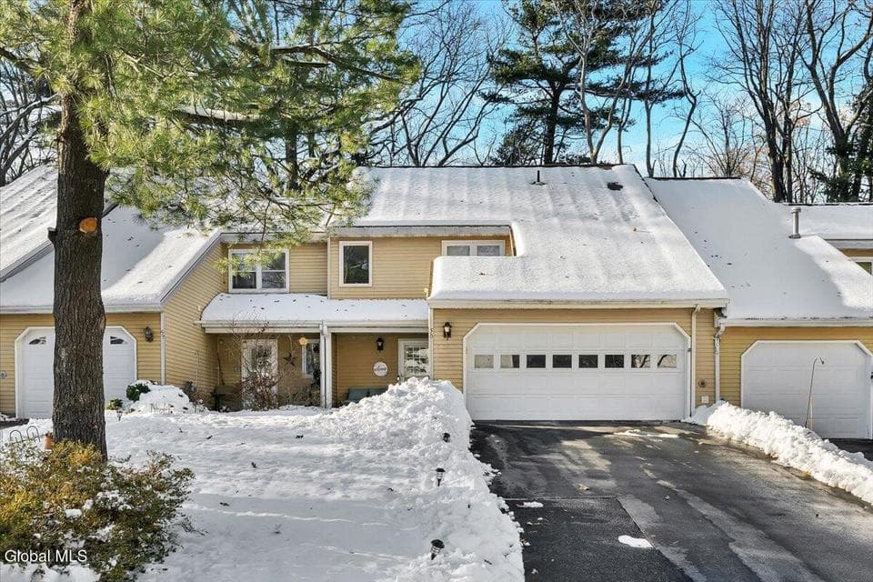 50 Old Coach Road, photo 1