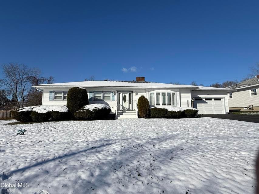 22 Peter Lane, photo 1