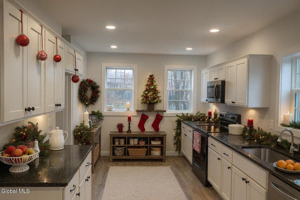 87 Kent Street, photo 3