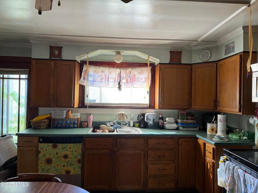 64 Saunders Street, photo 5