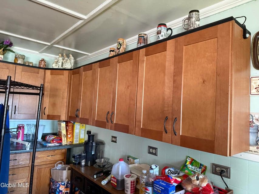 64 Saunders Street, photo 4
