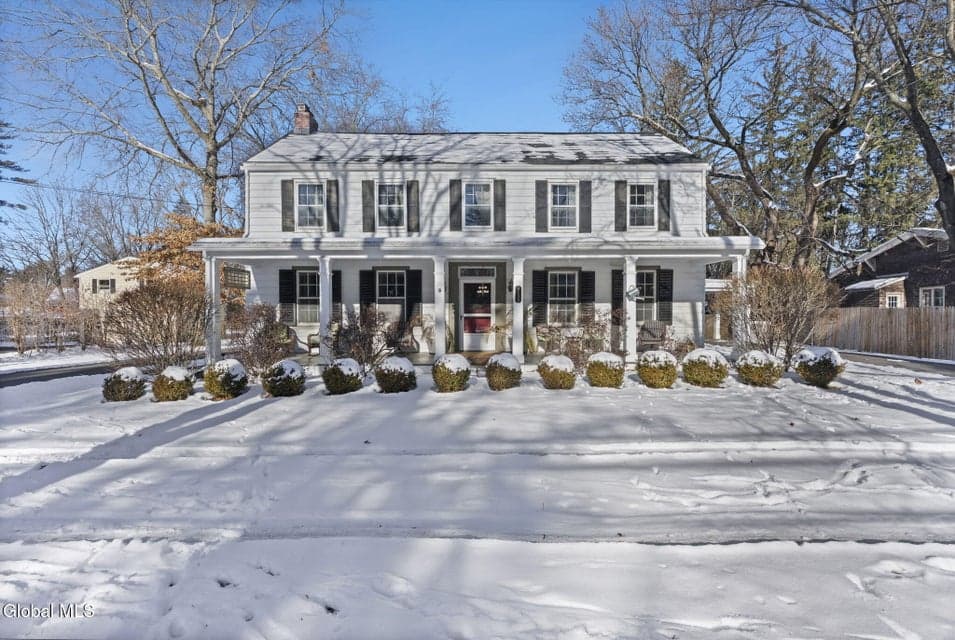 1575 New Scotland Road, photo 1