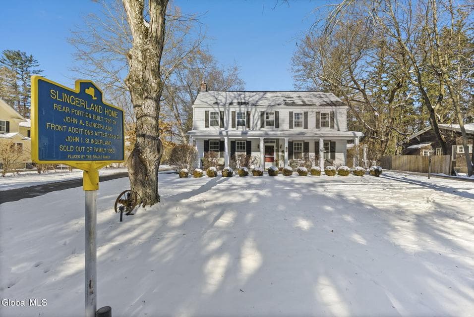 1575 New Scotland Road, photo 2