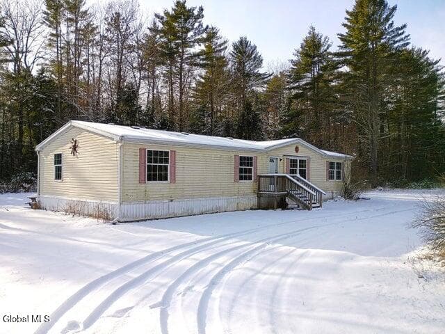 1624 County Route 10, photo 2