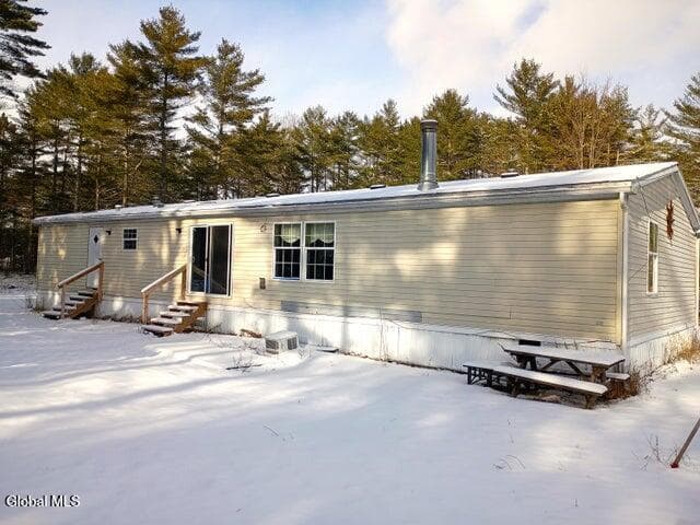 1624 County Route 10, photo 3