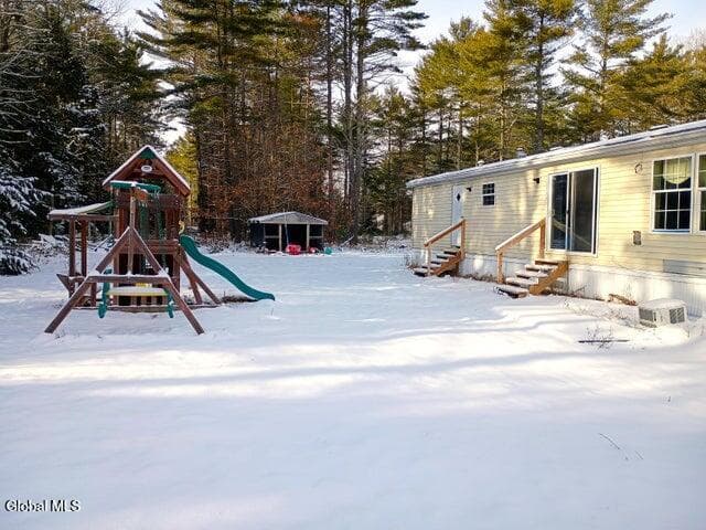 1624 County Route 10, photo 4