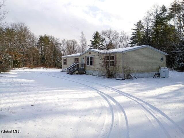 1624 County Route 10, photo 1