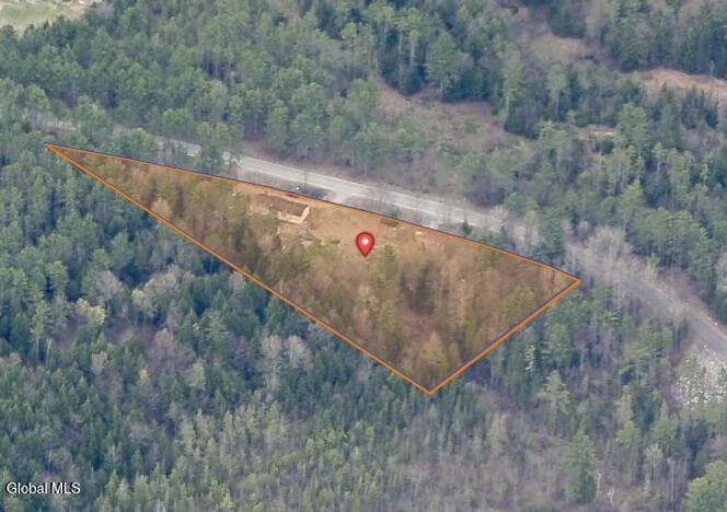 1624 County Route 10, photo 5