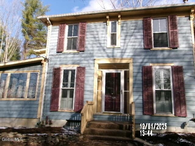 219 Barton Hill Road, photo 2