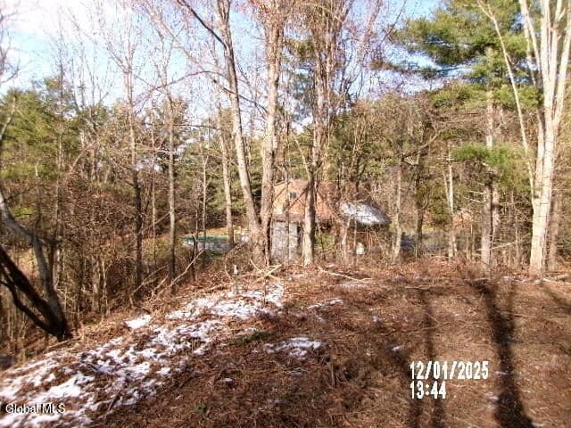 219 Barton Hill Road, photo 3