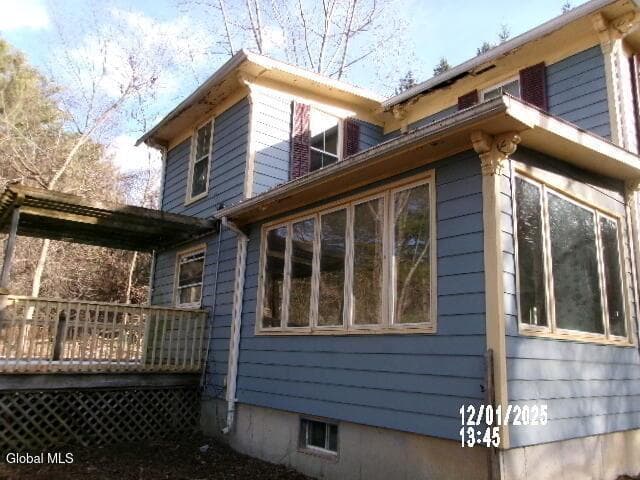 219 Barton Hill Road, photo 4
