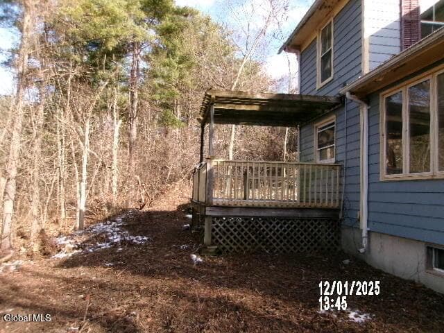 219 Barton Hill Road, photo 5