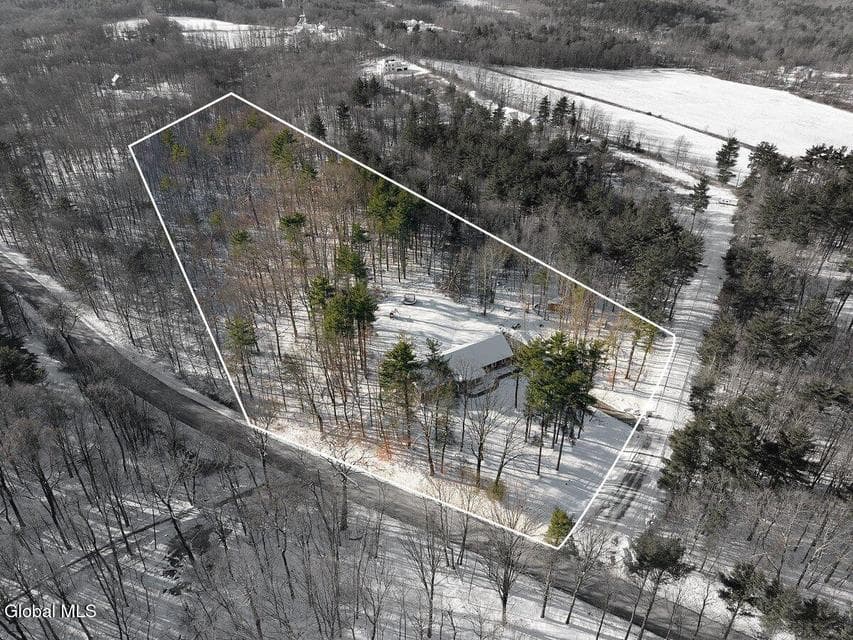 1 Dayspring Lane, photo 5