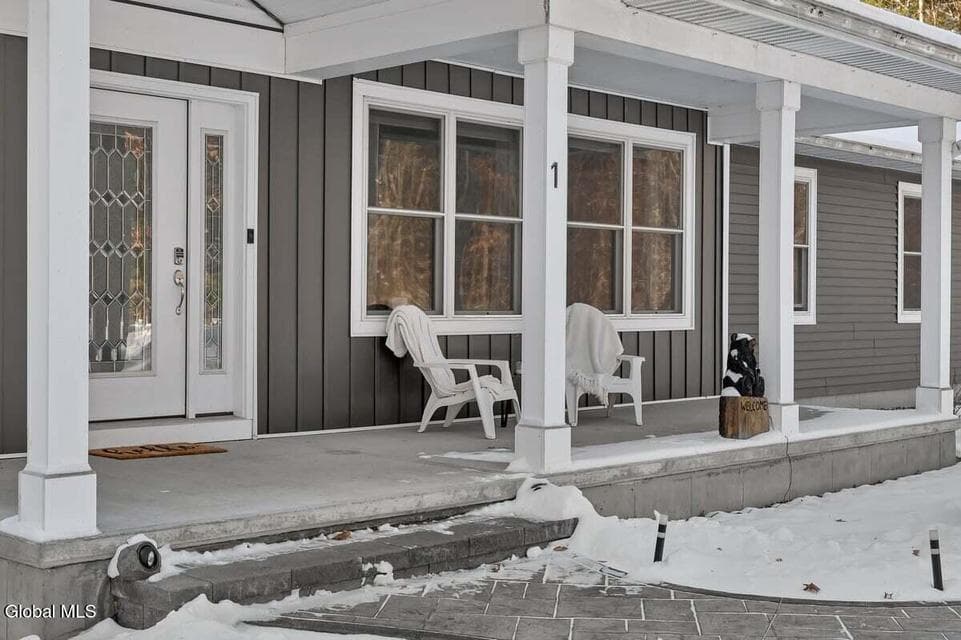 1 Dayspring Lane, photo 4