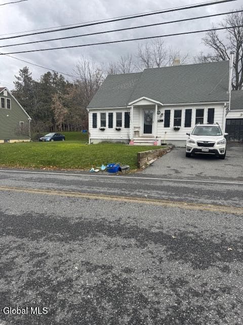 29 St Clair Street, photo 1