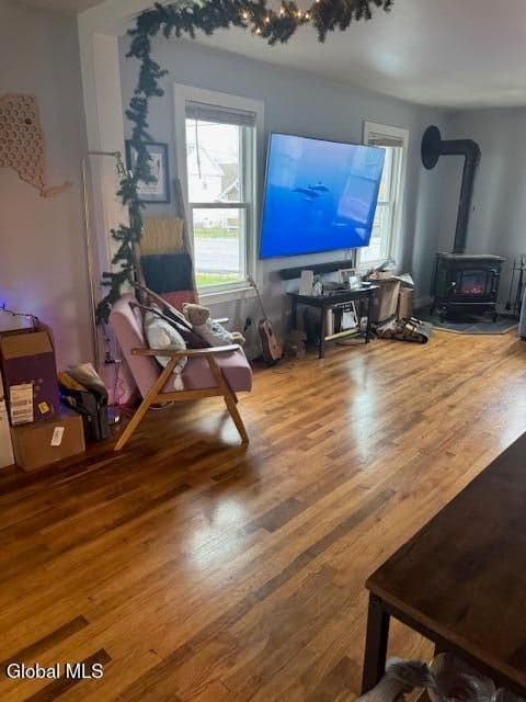 29 St Clair Street, photo 5