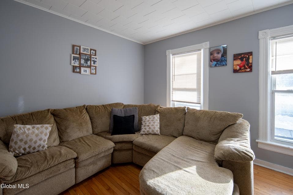 69 Heartt Avenue, photo 4
